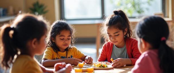 Educación y Cultura